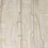 TESSUTO TENDA DEVOREH SFUMATO BEIGE