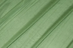 TESSUTO TENDA EFFETTO GARZA VERDE