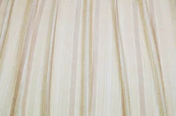 TESSUTO TENDA EFFETTO STROPICCIATO RIGA BEIGE