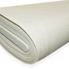 TESSUTO TENDA ESTERNO ALTEZZA CM 280 PANNA
