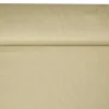 TESSUTO TENDA ESTERNO ALTEZZA CM 280 BEIGE