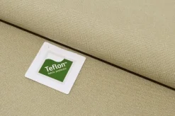 TESSUTO TENDA ESTERNO ALTEZZA CM 280 BEIGE