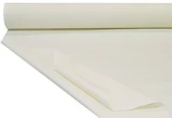 TESSUTO TENDA ESTERNO TEFLON IDROREPELLENTE UNITI ALTEZZA 160 CM