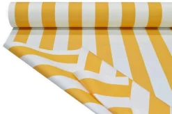TESSUTO TENDA ESTERNO TEFLON IDROREPELLENTE RIGA ALTEZZA 160 CM