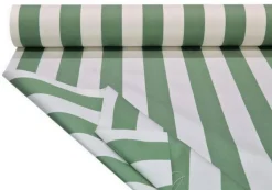 TESSUTO TENDA ESTERNO TEFLON IDROREPELLENTE RIGA ALTEZZA 160 CM