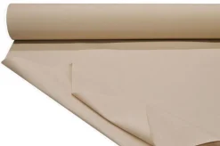 TESSUTO TENDA ESTERNO TEFLON IDROREPELLENTE UNITI ALTEZZA 320 CM