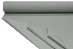 TESSUTO TENDA ESTERNO TEFLON IDROREPELLENTE UNITI ALTEZZA 320 CM