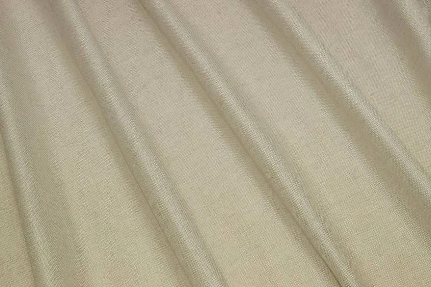 TESSUTO TENDA FLORENCE DI VIA ROMA 60 VARIANTE SABBIA