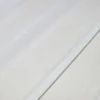 TESSUTO TENDA FONDO BIANCO