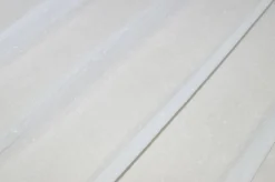TESSUTO TENDA FONDO BIANCO