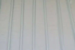 TESSUTO TENDA GRIGIO CHIARO