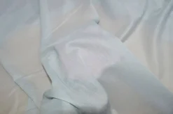 TESSUTO TENDA GRIGIO CHIARO