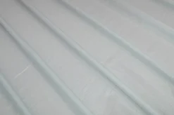 TESSUTO TENDA GRIGIO CHIARO