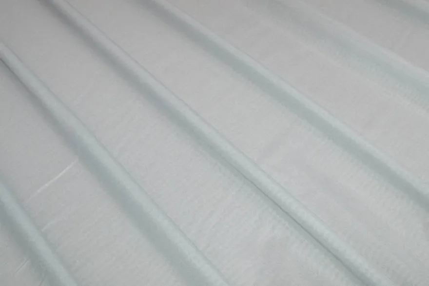 TESSUTO TENDA GRIGIO CHIARO