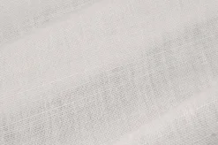 TESSUTO TENDA HARRIS VIA ROMA 60 VARIANTE BIANCO