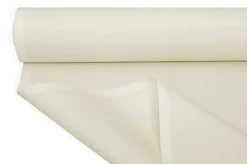 TESSUTO TENDA IMPERMEABILE PANNA