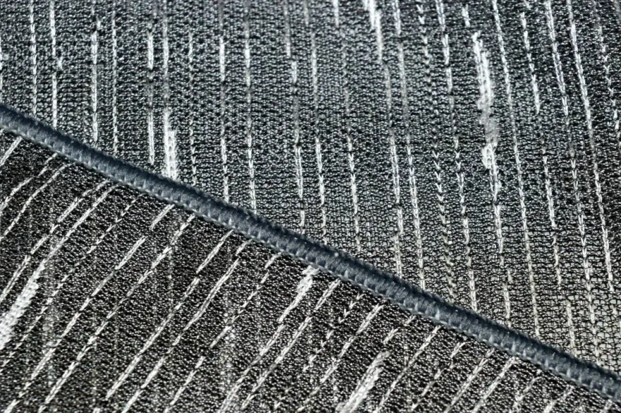 TESSUTO TENDA IN RETE GRIGIO