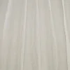 TESSUTO TENDA IVANKA DI VIA ROMA 60 VARIANTE NATURALE