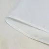 TESSUTO TENDA LESTER DI VIA ROMA 60 VARIANTE BIANCO