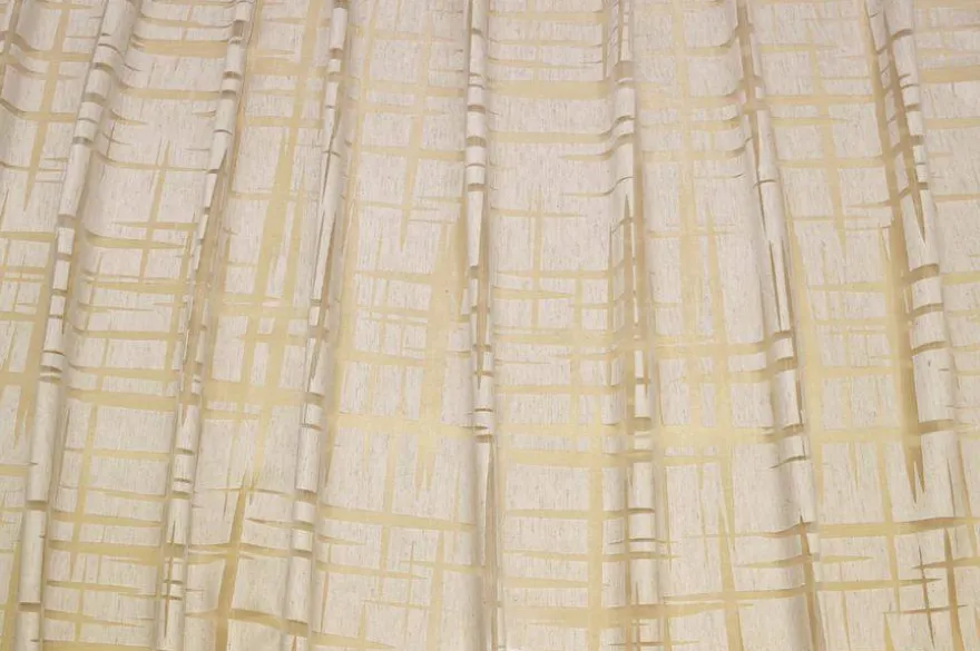 TESSUTO TENDA LOVELY STRATCH DI VIA ROMA 60 VARIANTE NATURALE
