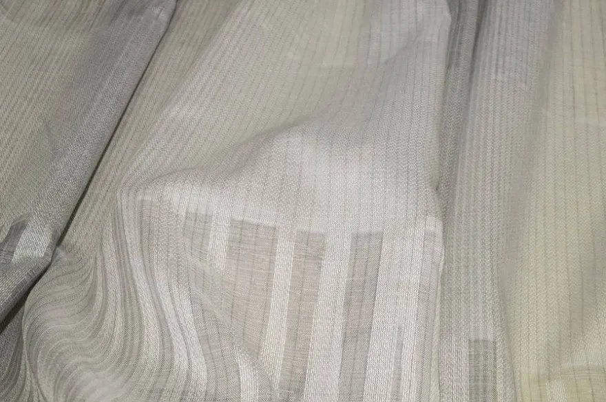 TESSUTO TENDA MADAMA DI VIA ROMA 60 VARIANTE GRIGIO