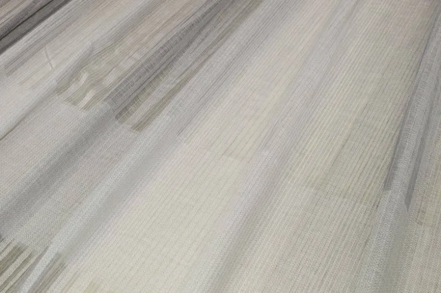 TESSUTO TENDA MADAMA DI VIA ROMA 60 VARIANTE GRIGIO