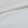 TESSUTO TENDA MANO CREPE BIANCO