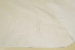 TESSUTO TENDA MISTO LINO ART. JOLE di VIA ROMA 60 col NATURALE