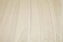 TESSUTO TENDA MISTO LINO ART. JOLE di VIA ROMA 60 col NATURALE