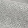 TESSUTO TENDA MISTO LINO GRIGIO