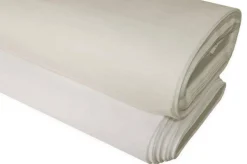 TESSUTO TENDA MISTO LINO UNITI