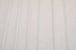 TESSUTO TENDA MISTO LINO UNITI