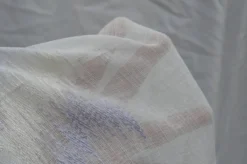 TESSUTO TENDA NOVABI SC2