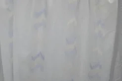 TESSUTO TENDA NOVABI SC2