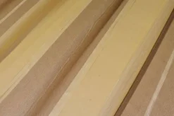 TESSUTO TENDA RIGA GIALLO/BEIGE