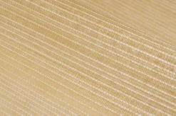 TESSUTO TENDA RIGHINA BEIGE