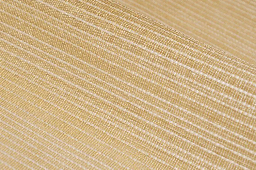 TESSUTO TENDA RIGHINA BEIGE
