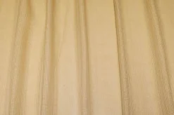 TESSUTO TENDA RIGHINA BEIGE