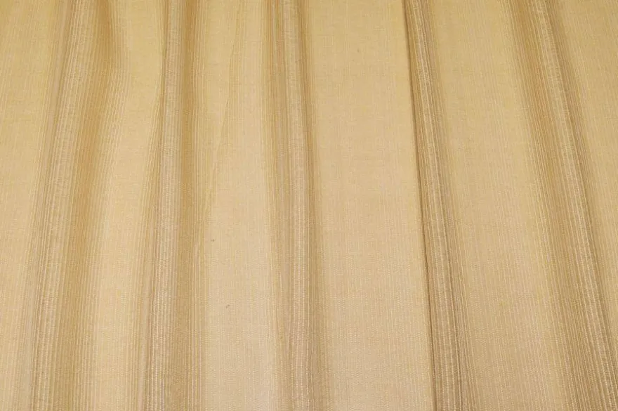 TESSUTO TENDA RIGHINA BEIGE