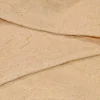 TESSUTO TENDA STROPICCIATO BEIGE