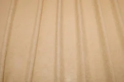 TESSUTO TENDA STROPICCIATO BEIGE