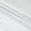 TESSUTO TENDA TULLE COLOR NATURALE CON PIOMBO