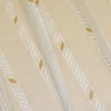 TESSUTO TENDA TULLE CON RIGA VERTICALE
