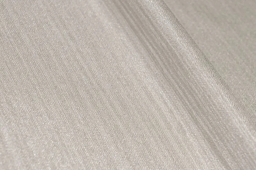 TESSUTO TENDA UNITI EFFETTO FIAMMATO