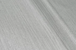 TESSUTO TENDA UNITI EFFETTO FIAMMATO