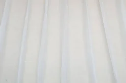 TESSUTO TENDA VANESSA DI VIA ROMA 60 VARIANTE BIANCO