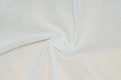 TESSUTO TENDA VANESSA DI VIA ROMA 60 VARIANTE BIANCO