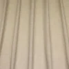 TESSUTO TENDA VANESSA DI VIA ROMA 60 VARIANTE TORTORA