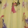 TESSUTO TENDA VELO DISNEY PRINCIPESSE