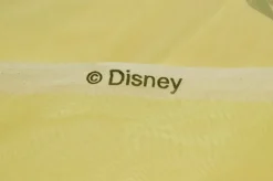 TESSUTO TENDA VELO DISNEY PRINCIPESSE